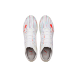 PUMA Ultra 1.2 MG（ ）