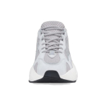Adidas originals Yeezy boost 700 V2 "Static" 2018