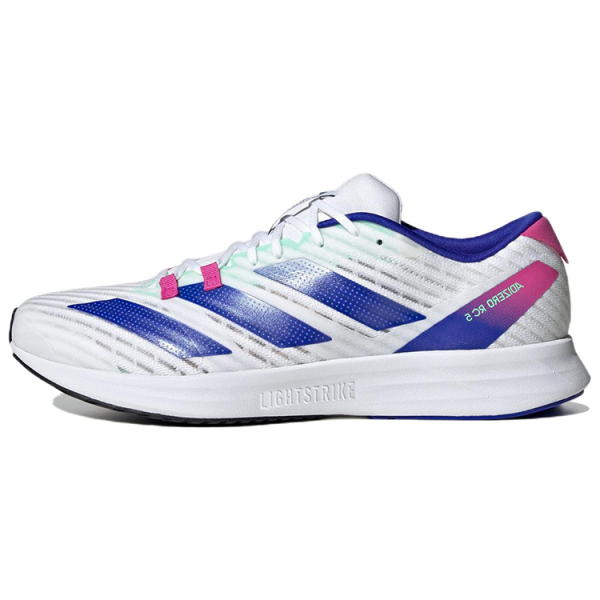 Adidas Adizero RC 5