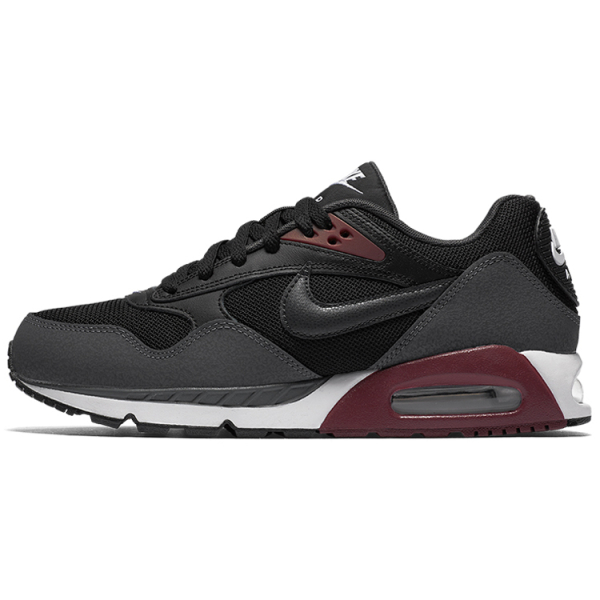 Nike Air Max Correlate