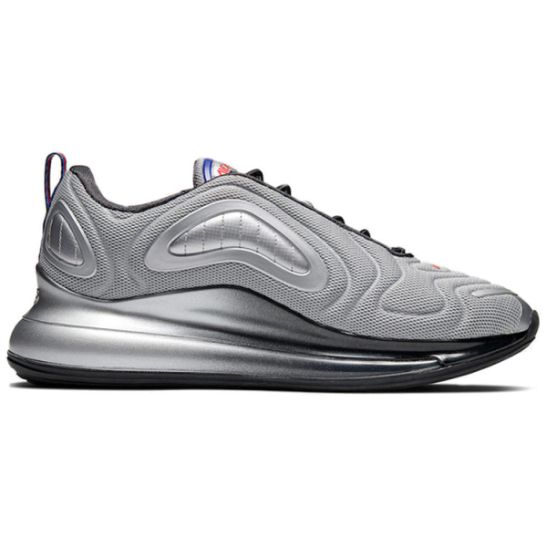 Nike Air Max 720 Space-Themed