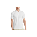 THE NORTH FACE Polo