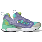 Reebok x adidas originals ZX Fury TPU