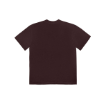 Travis Scott Cactus Jack x Fragment Design Lcon T