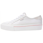 COACH CitySole Citysole