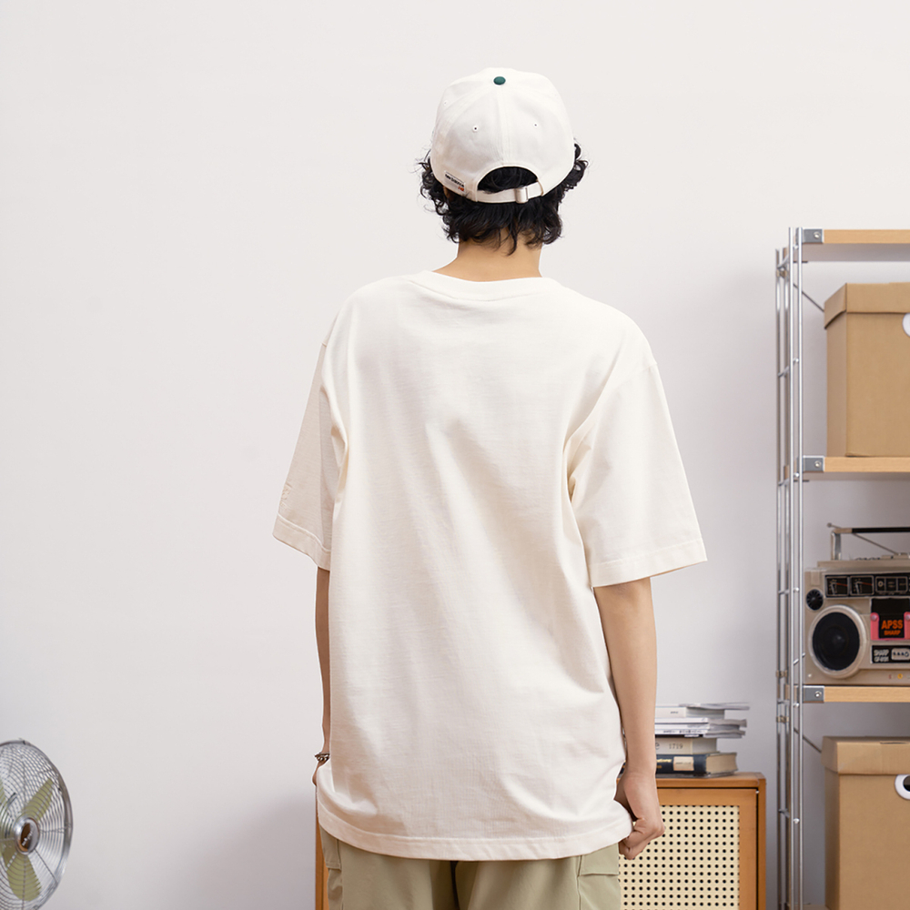 New Balance x SEIJI ANDY T