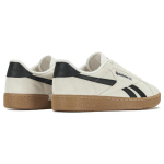 Reebok Club C GROUNDS
