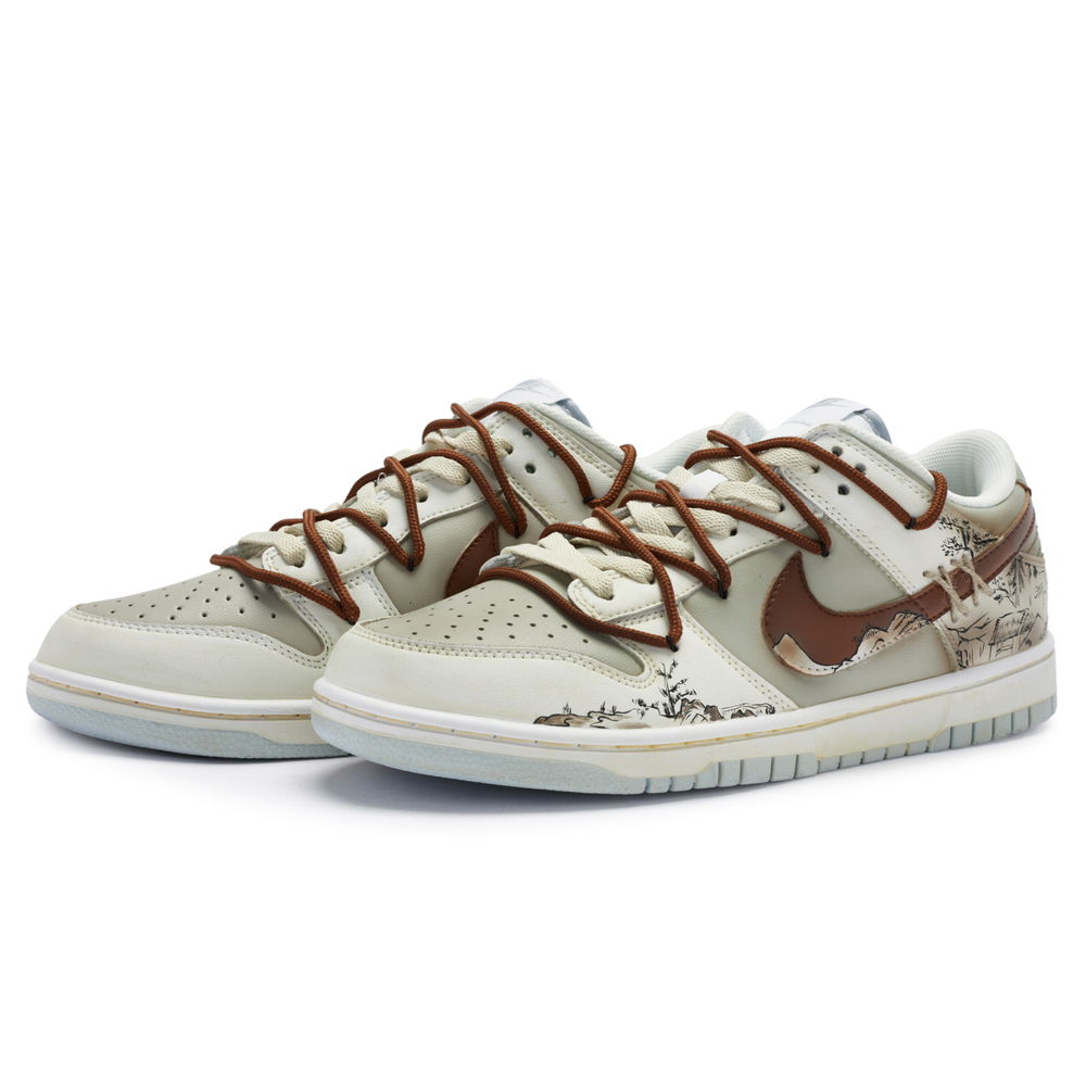 【 】 Nike Dunk 811