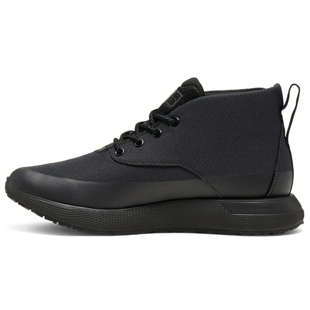 Converse Star Series Ut Mid