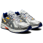Asics Gel-Venture 6