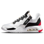 Jordan MA2 Air Max