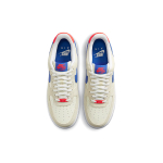 Nike Air Force 1 07 LV8 "USA"