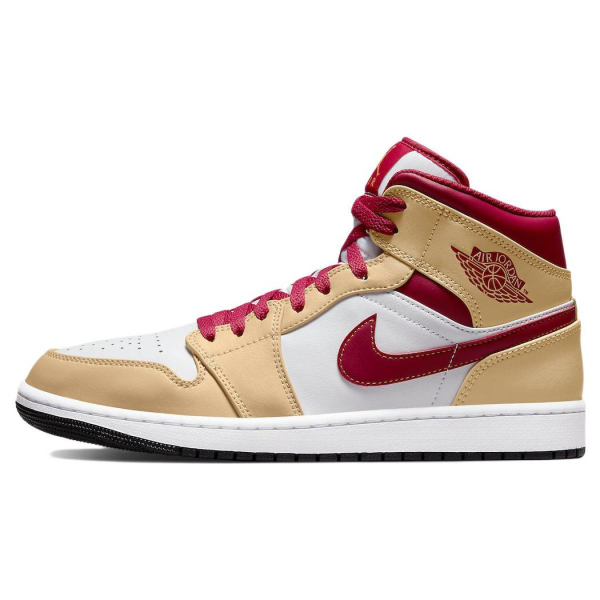 Jordan Air Jordan 1 mid