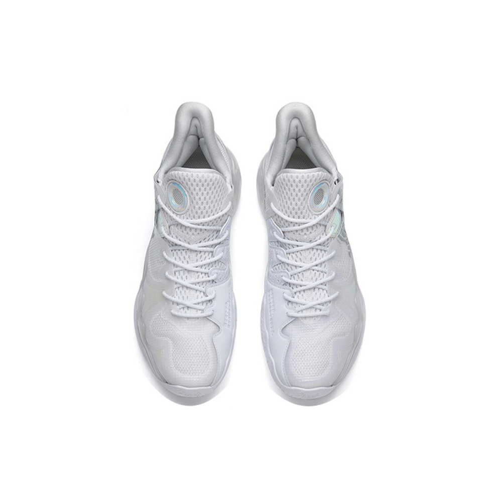 Anta 4