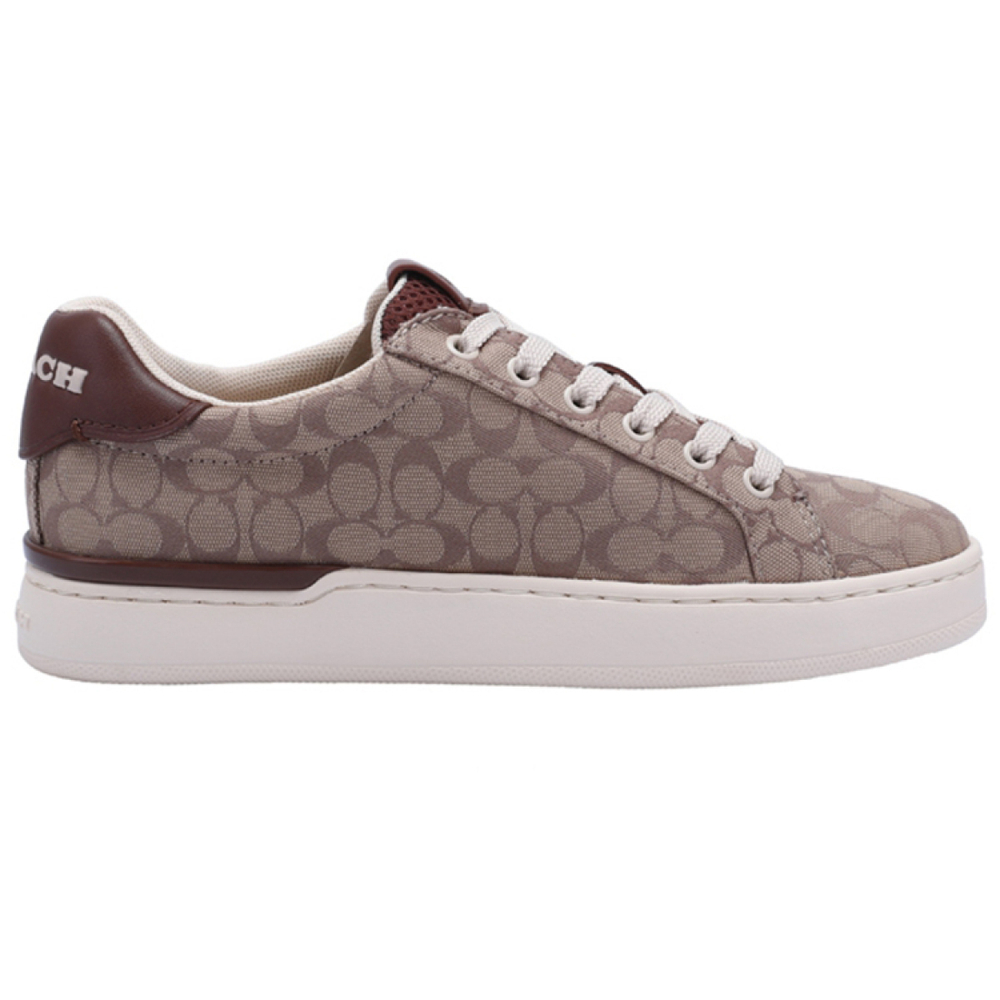 COACH Lowline