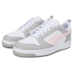 PUMA Rebound v6