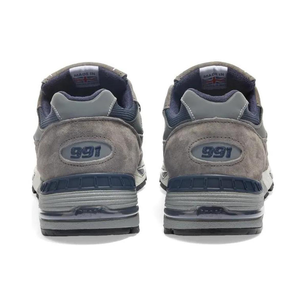 New Balance NB 991 ABZORB®