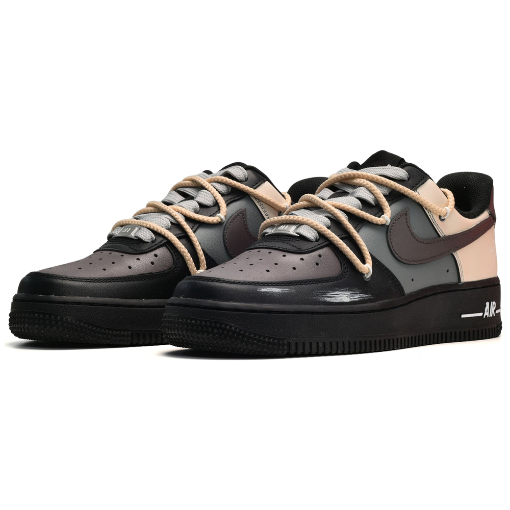 【 】 Nike Air Force 1