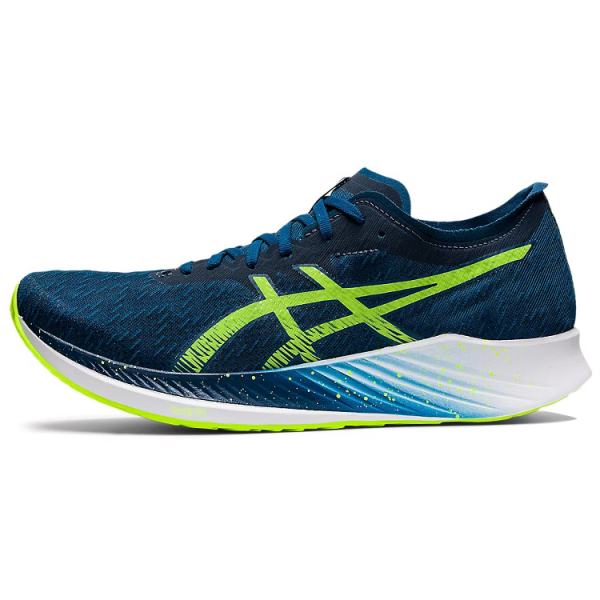 Asics Magic Speed 1.0