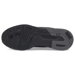 PUMA Mirage Sport