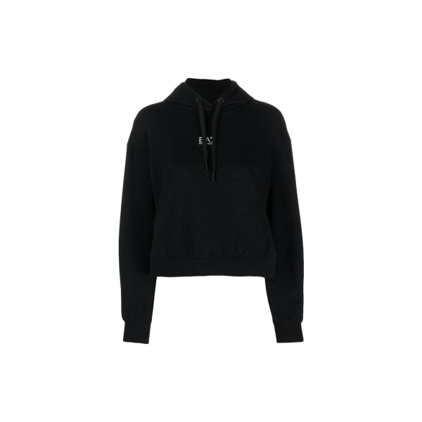EMPORIO ARMANI EA7 Logo