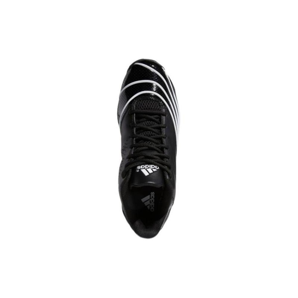 Adidas Return Of The Mac