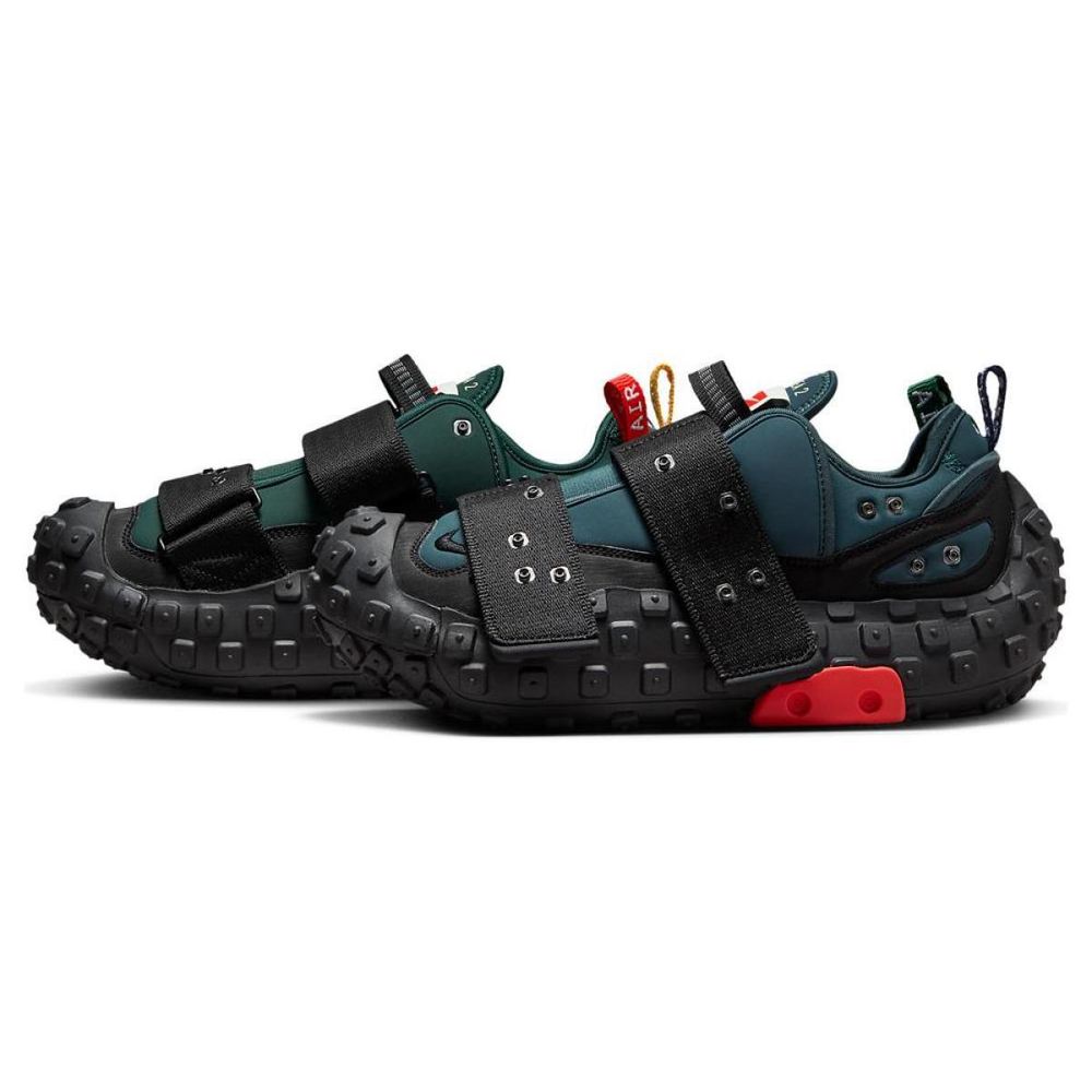 Cactus Plant Flea Market x Nike Air Flea 2