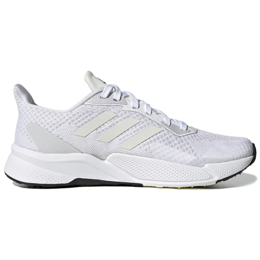 Adidas X9000l2