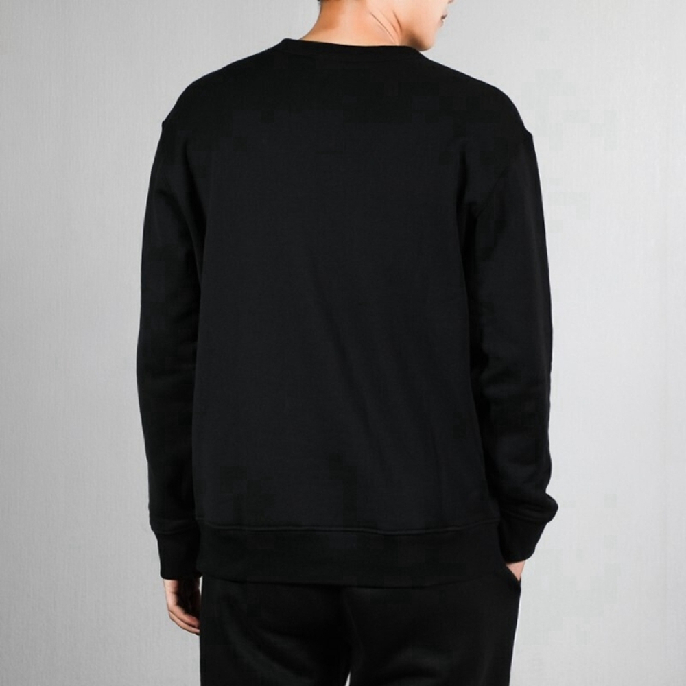 Adidas originals Vocal Crew