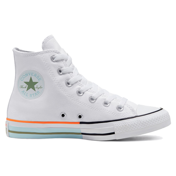 Converse Chuck Taylor All Star