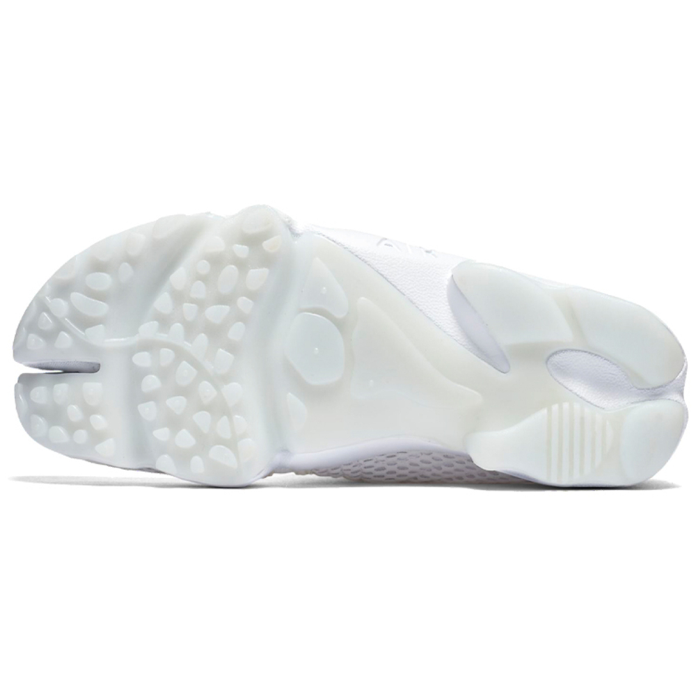 Nike Air Rift Breathe