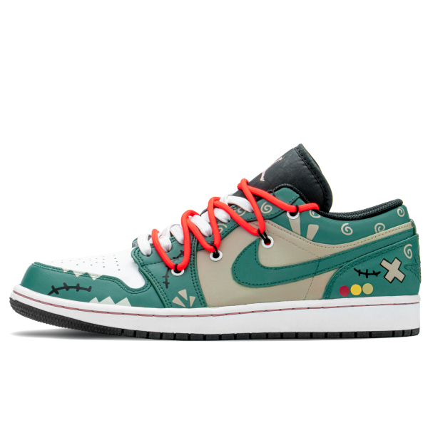 【 】 Jordan Air Jordan 1