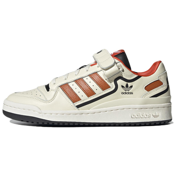 Adidas originals FORUM Low