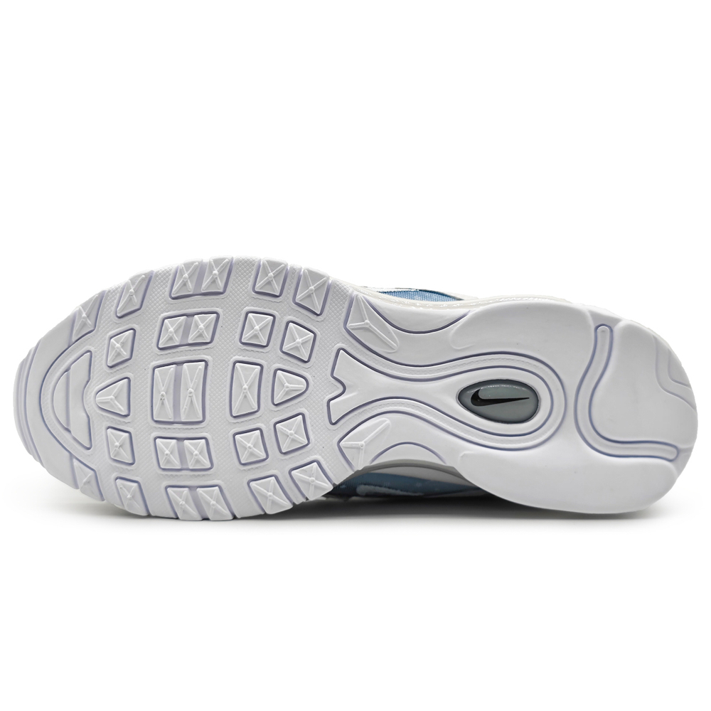 【 】 Nike Air Max 97
