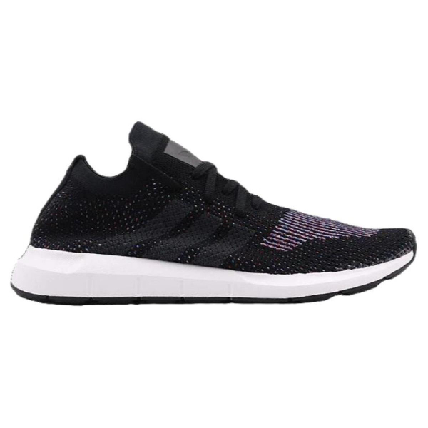 Adidas originals Swift Run PK