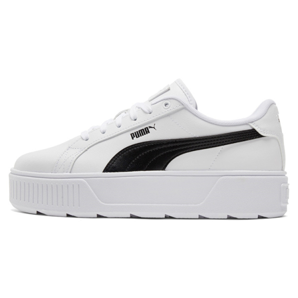 PUMA Karmen L Kadin