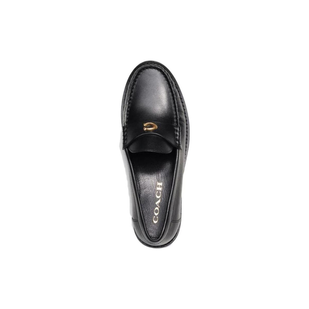 COACH 1.5cm