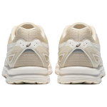 Asics Jog 100 2 4E