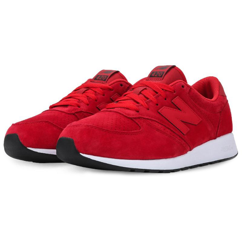 New Balance NB 420