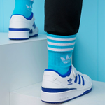 Adidas originals FORUM Low C