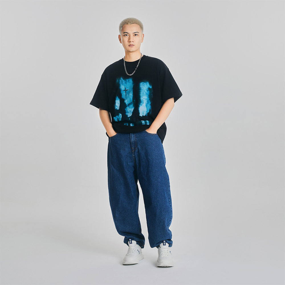 【23 】 MLB Chunky Runner