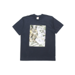 Supreme T