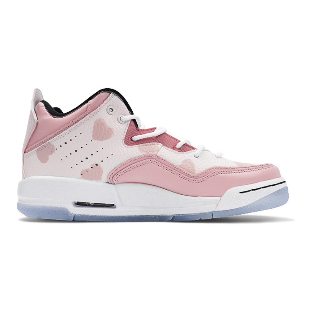 【 】 Jordan Courtside 23 GS