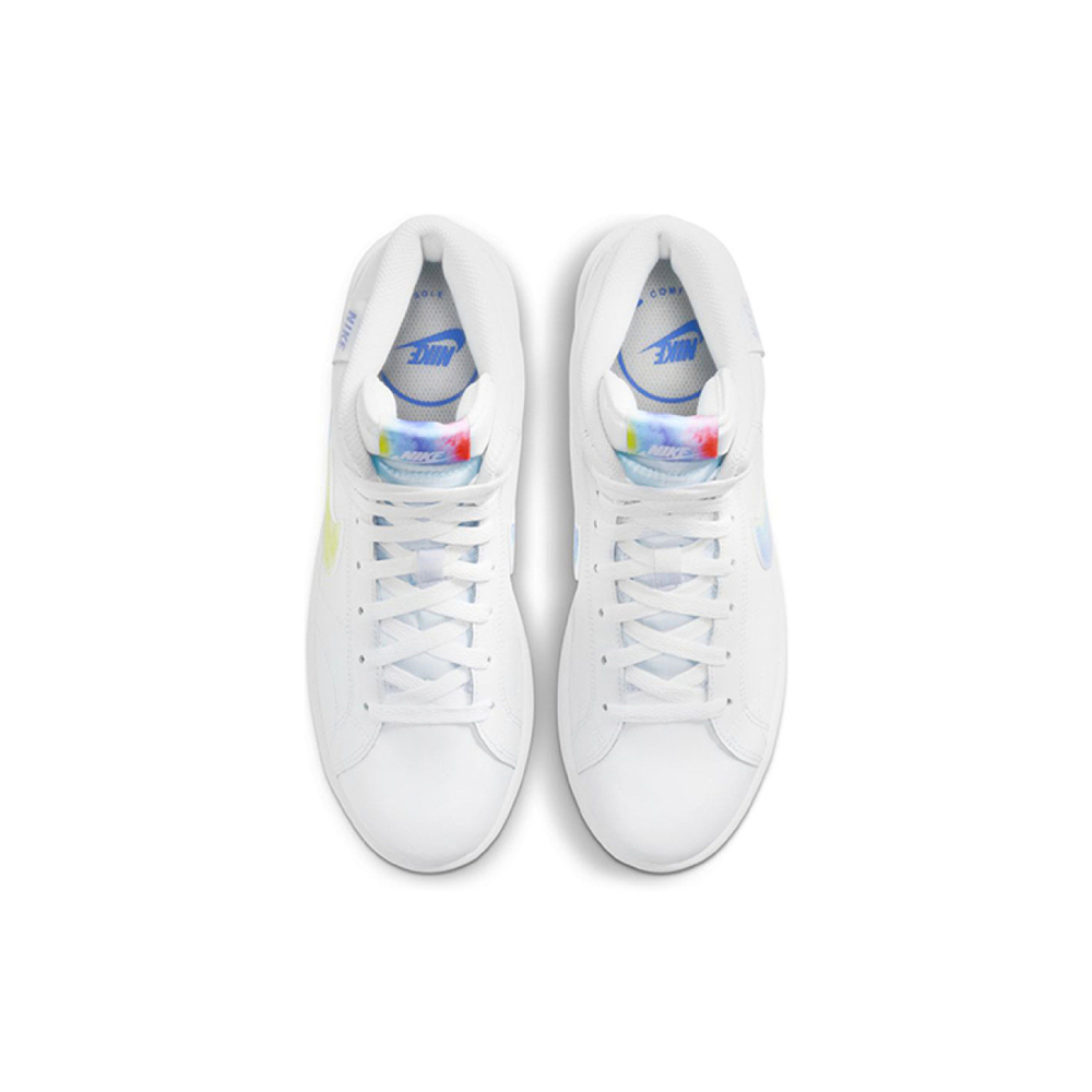 Nike Court Royale Mid