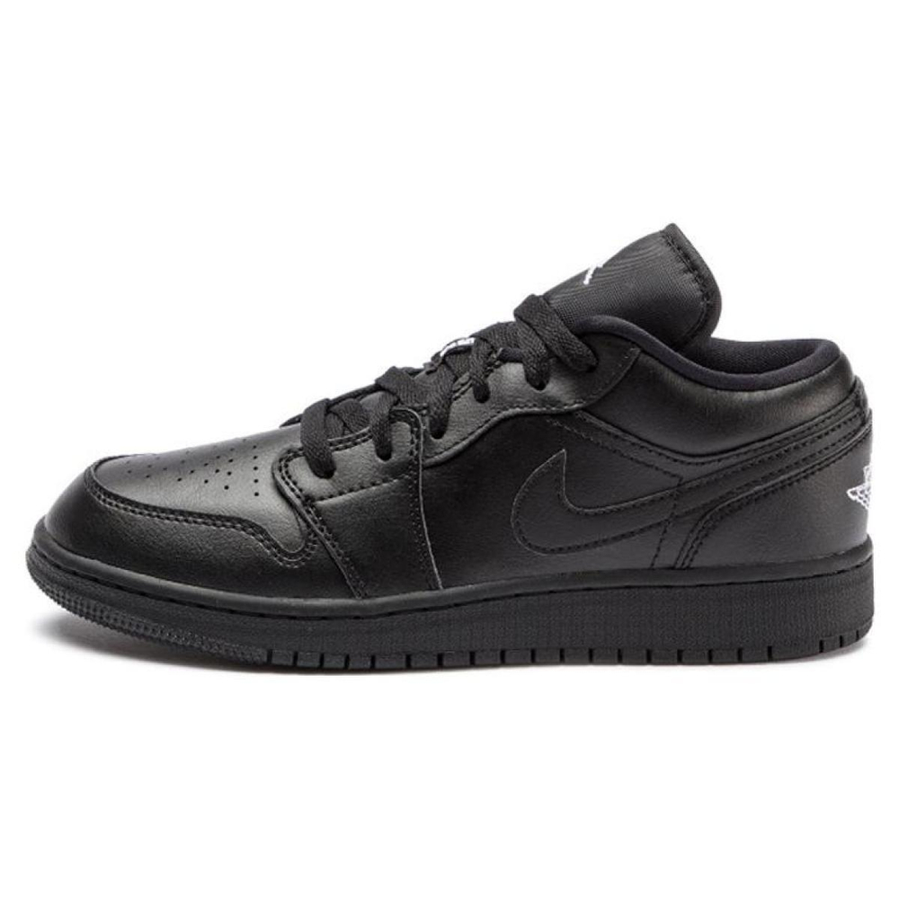 Jordan Air Jordan 1 Low