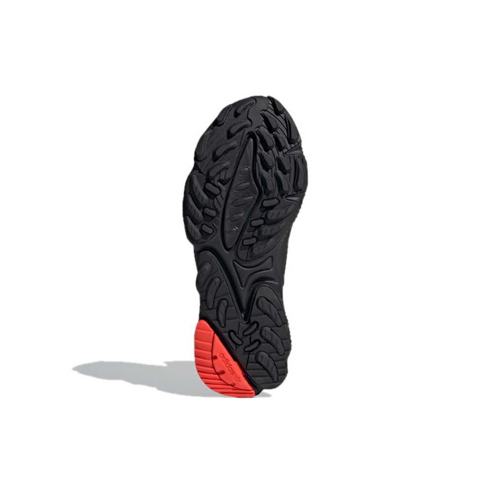 Adidas originals Ozweego Ozweego Tr Stlt
