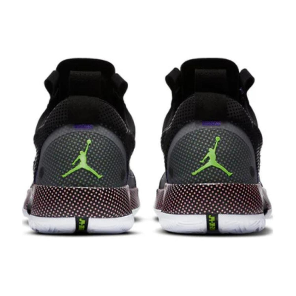 Jordan Air Jordan 34 Low PF