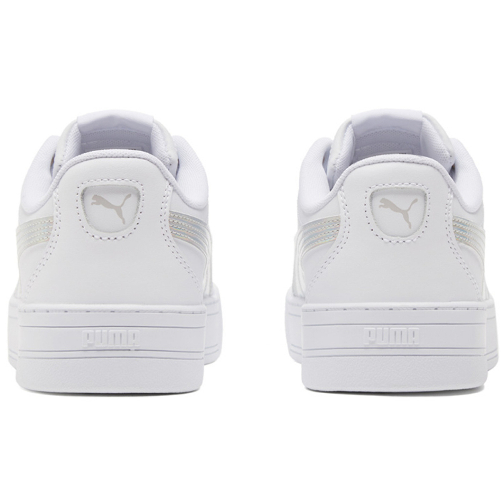 PUMA Skye Iri