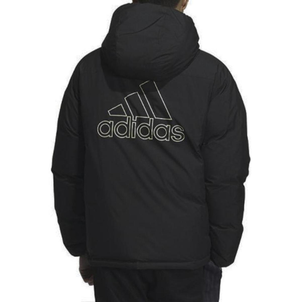 Adidas 600 Logo /
