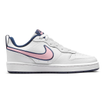 Nike Court Borough Low 2 SE1